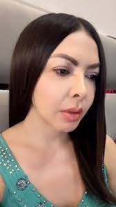 ., ., 😢, Dile #no 👎🏼 al #acosoescolar 🚫 , ., #venezolana en #RD  🇻🇪❤️🇩🇴 #venezonicana #comunicadora #abogada #coachdevida #actriz  #locutora #conferencista #todóloga eterna #aprendizdelavida siempre ...