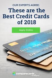 Get $200 bonus, 2x points, or no annual fee. Top 10 Credit Cards Of 2018 Top Credit Card Best Credit Cards Credit Repair
