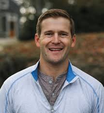 A NEW LOOK FOR THE LEADERSHIP SCHOOL