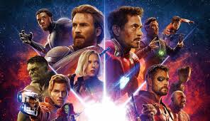 Support us by sharing the content, upvoting wallpapers on the page or sending your own. Avengers Infinity War Wallpapers Wallpapers All Superior Avengers Infinity War Wallpapers Backgrounds Wallpapersplanet Net