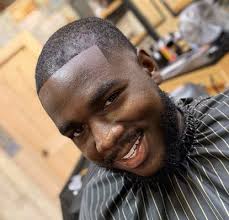 Omar Hightower, 2020 Katy Hockley Cut Off Rd, Ste 2C, Katy, TX 77493, US