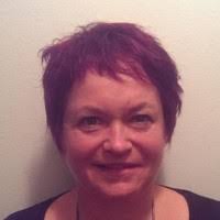 10+ "Ekeland" profiles