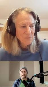 Jamie Logan's Instagram, Twitter & Facebook