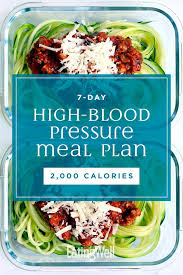Pin On Healthy Meal Plans