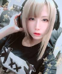 Talk to me about ships — Idolm@ster Voice Actor Shiki Aoki Comes Out as...