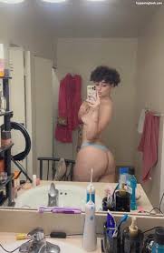 imthatthick Nude, OnlyFans Leaks, The Fappening - Photo 7273204 -  FappeningBook