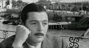 Divorzio all'italiana, cronache dal setil film nelle fotografie degli ispicesi. Divorce A L Italienne Wikipedia