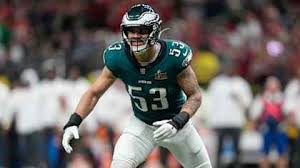 Redskins assistant coach Breaux retires after 27-year NFL career