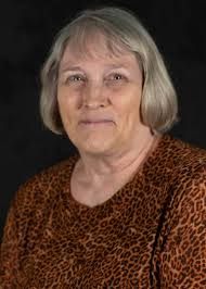 Hill College's Vocational Nursing Program Coordinator selected to  participate in development panel for the National Council of State Boards  of Nursing Licensure