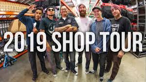 The vault is a leading specialty retailer of pro kick scooter parts and accessories. The Vault 2019 Shop Tour The Vault Pro Scooters Youtube