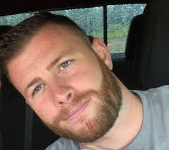 Obituary for Kyle Bradford Bailey