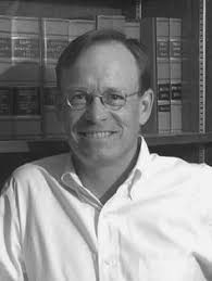 2003 TPWD Annual Report