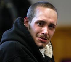 Gun play in Quechee ends in teen's death