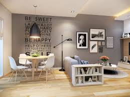 This mini pc wohnzimmer nuc graphic has 20 dominated colors, which include ripe lemon, snowflake, black cat, pig iron, kettleman, thamar black, zingiber, fluorescent lime, silver, martian. Pin Auf Living Room