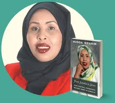 From Somalia to Snow