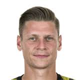 His overall rating is 96. Lukasz Piszczek Fifa 20 81 Prices And Rating Ultimate Team Futhead