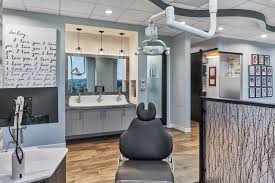 Nova Pediatric Dentistry And Orthodontics Boyd Industries In 2020 Pediatric Dental Office Decor Pediatric Dental Office Design Pediatric Dental Office