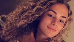 Frederike johanna maria femke heemskerk (dutch pronunciation: Wie Is De Vriend Van Lieke Klaver Spelersvrouw Nl