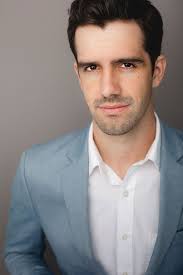 About — Walker Snow Harrison