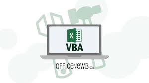 Master Microsoft Excel Macros And Excel Vba Udemy Course Requirements Need Microsoft Excel Loaded On Your Computer Videos Have Been R Microsoft Excel Excel Macros Online Education Courses