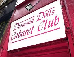 Check out amazing watchdiamonddoll artwork on deviantart. Mps Lawyers Councillors Ex Councillors Land Developers Charities Gangsters And The Labour Party An Abuse Of The Scottish Electorate Part 2 The Lap Dancer Clubs Caltonjock