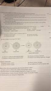 Solved 17 What Is The Fundamental Difference Between Cov Chegg Com