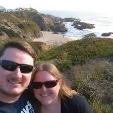 Emily Cundiff (deal06)