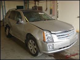 Image result for White Lightning 2006 SRX