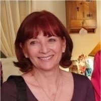 600+ "Palma" profiles