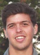 Grant Meyers Obituary (1992-2014)