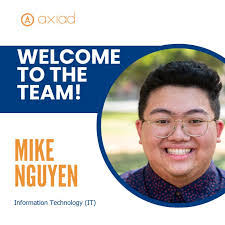 Abdul Ayoub's Instagram, Twitter & Facebook