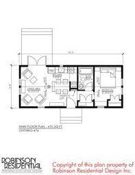 Ampersand Tiny House By Zyl Vardos Tiny House Plans Tiny House Plan Tiny House Floor Plans