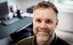 FAMILIELÆGEKLINIKKEN