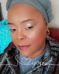 Edward Arrington (@footballandfinanceiii) • Instagram photos and videos