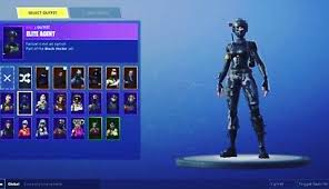 Even if you didn't, the newly added house behind paradise palms was a dead giveaway. Fortnitehacker101 On Twitter Buy Now Newest Fortnite Account For Sale Great Price Dm Me And I Ll Give You A Deal Fortniteseason6 Fortniteseason3 Fortniteseason4 Johnwick Fortnite Fortnitememes Rare Fortnite Https T Co 0dj4p4nbre