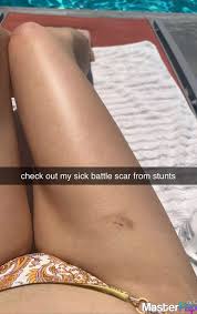 Kira Kosarin Free Nudes Album 9 Pictures | MasterFap.net