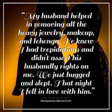 The couple's carefree day on the beach in this scene is just pure fun. What Happens On Wedding Night Listen From Indian Quora Users Who Shared Their Real Wedding Night Stories