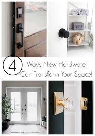 Pin On D E C O R A T I N G