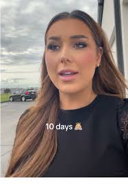 Laura Julaine Due Date