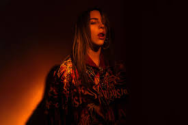 Billie eilish laptop wallpapers top free billie eilish. Billie Eillish 4k Desktop Wallpapers Wallpaper Cave