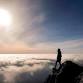 MT. APO event image