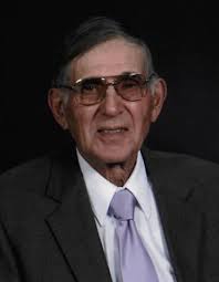 Marion Franje Obituary