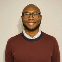 30+ "Dennis Gamble" profiles