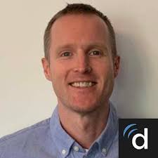 Heart Doctors and Cardiologists near me in Sheridan, IN