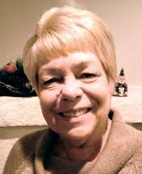 Search Sandra Simmons Obituaries and Funeral Services