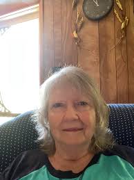 senior couple needs motivation and organization help