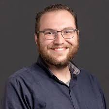 Rabbi Eric Garfinkel