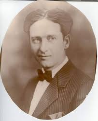 Home page for Descendants of Jonathan Myers of Millstone Point, MD and of  Samuel & Clarissa Dickey of Harrisburg, PA