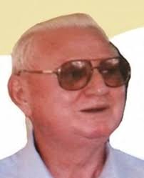 Bert A. Tucker Obituary May 25, 2011