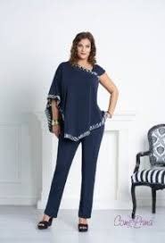 Home donna taglie forti abbigliamento abiti |. Pin Su Vestiti